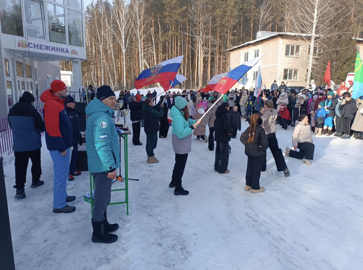 Фото: Василий Ергашев